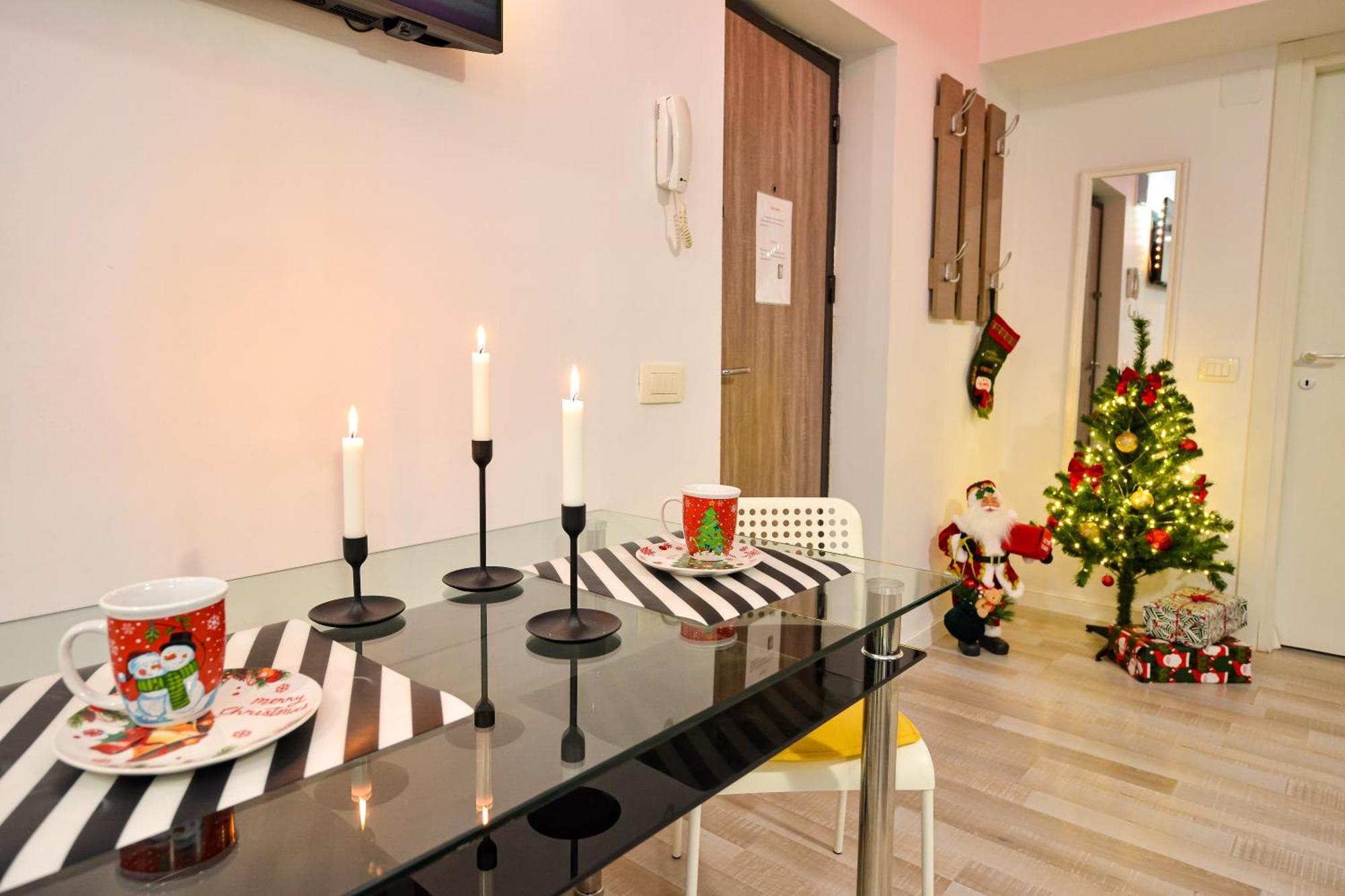 Dreamtime Apartments Bucureşti Eksteriør bilde