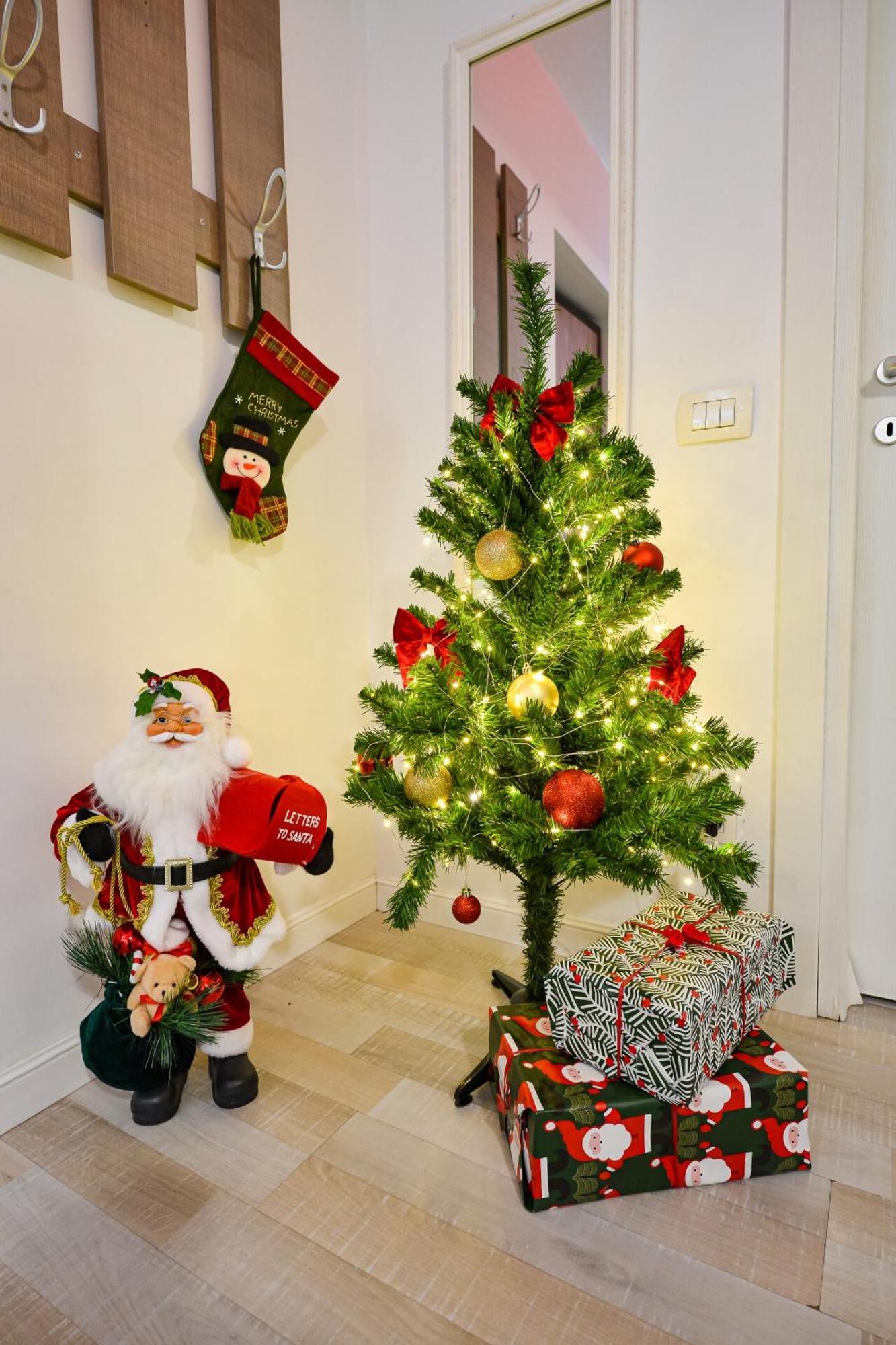 Dreamtime Apartments Bucureşti Eksteriør bilde
