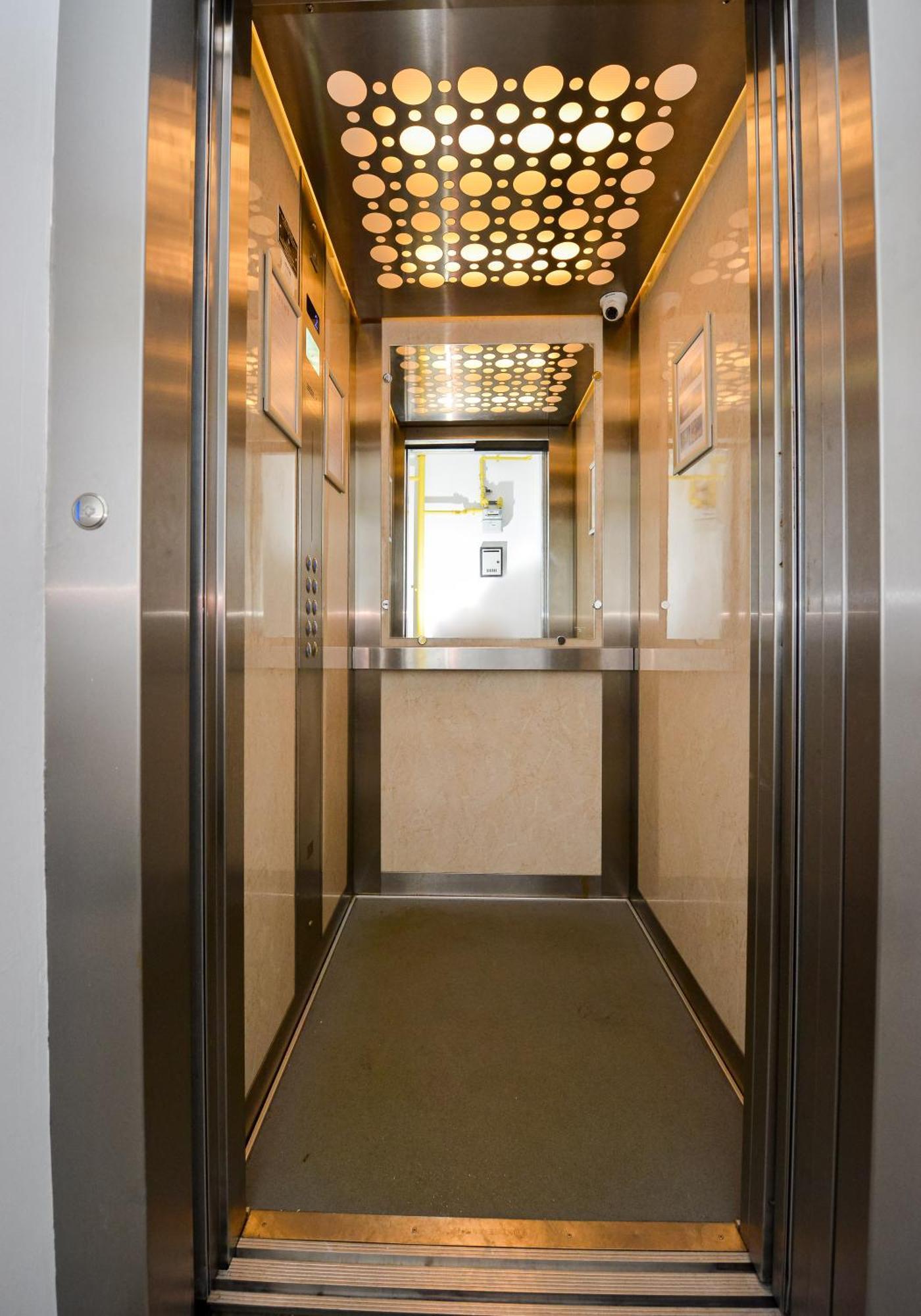 Dreamtime Apartments Bucureşti Eksteriør bilde
